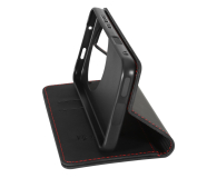 Tactical Xproof pro Honor Magic8 Pro Black Hawk - 1514562 - zdjęcie 2